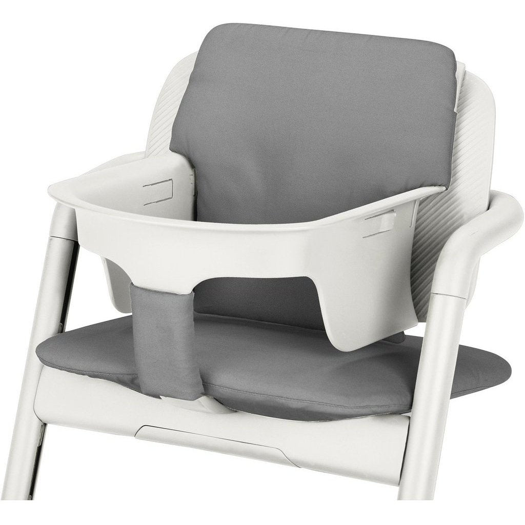 Cybex LEMO 4-in-1 Highchair