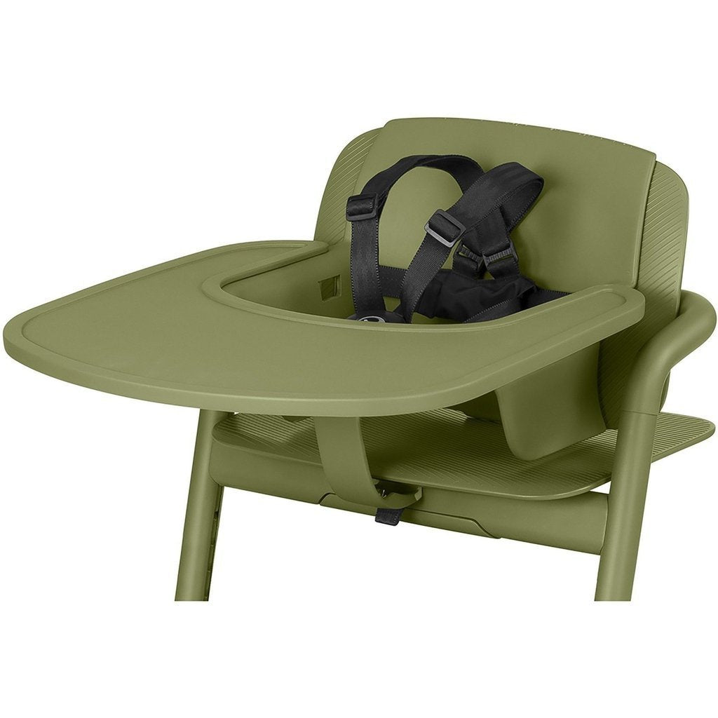 Cybex LEMO 4-in-1 Highchair