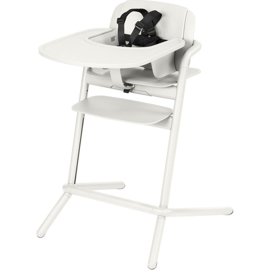 Cybex LEMO 4-in-1 Highchair