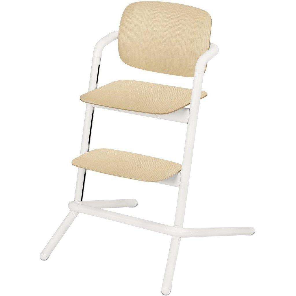 Cybex LEMO 4-in-1 Highchair