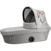 Cybex Mios Carry Cot - Koi Collection