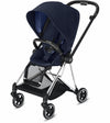 CYBEX Mios 2 Complete Baby Stroller