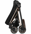 CYBEX Mios 2 Complete Baby Stroller