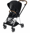 CYBEX Mios 2 Complete Baby Stroller