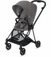 CYBEX Mios 2 Complete Baby Stroller