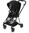 CYBEX Mios 2 Complete Baby Stroller