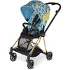 Cybex Mios Stroller by Jeremy Scott - Cherubs