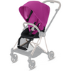 Cybex Mios2 Seat Pack