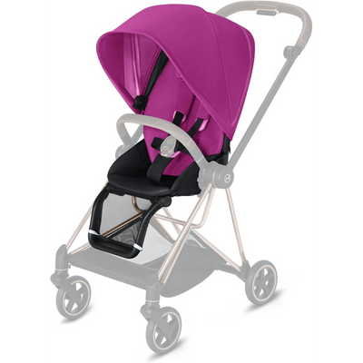 Cybex Mios2 Seat Pack