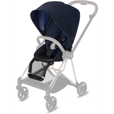 Cybex Mios2 Seat Pack