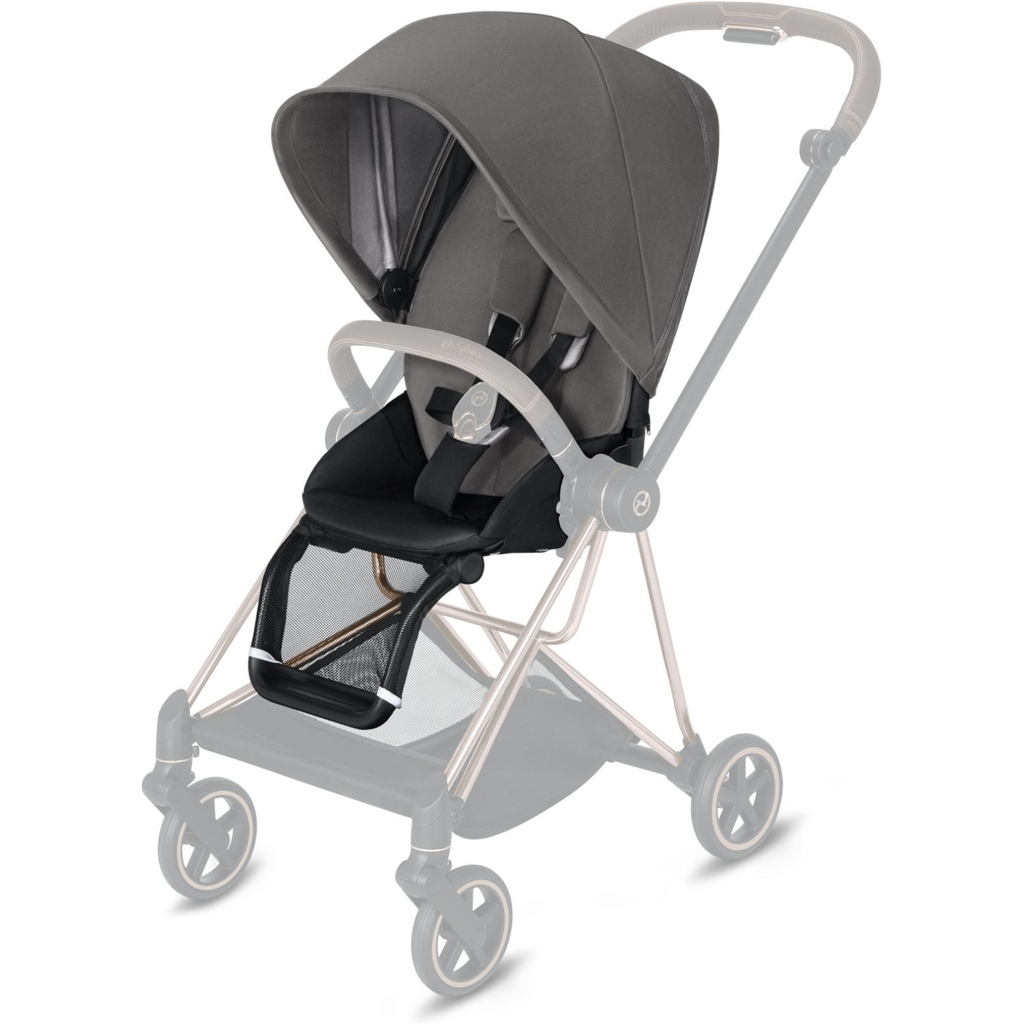 Cybex Mios2 Seat Pack