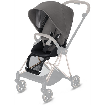 Cybex Mios2 Seat Pack