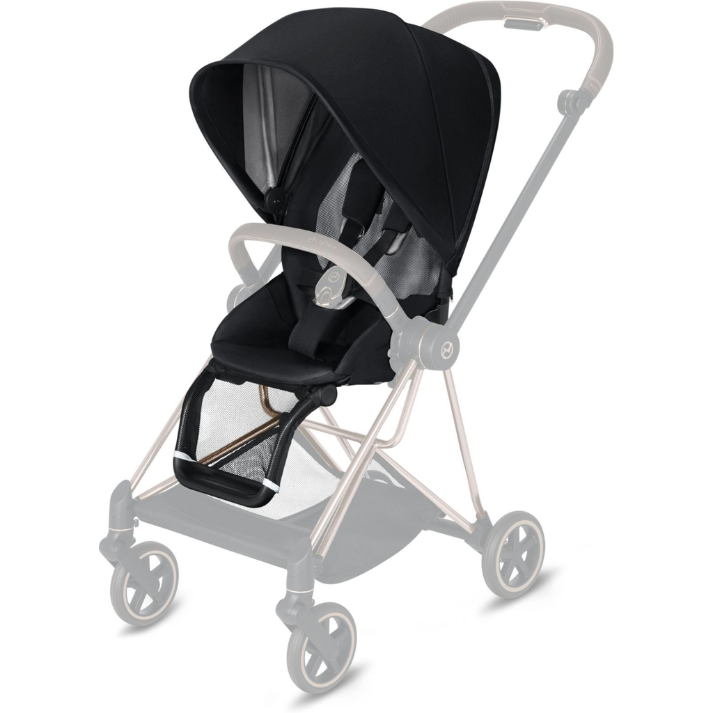 Cybex Mios2 Seat Pack