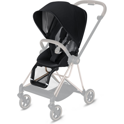 Cybex Mios2 Seat Pack