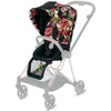 Cybex Mios2 Seat Pack - Spring Blossom