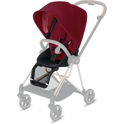Cybex Mios2 Seat Pack