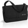 Cybex Organizer