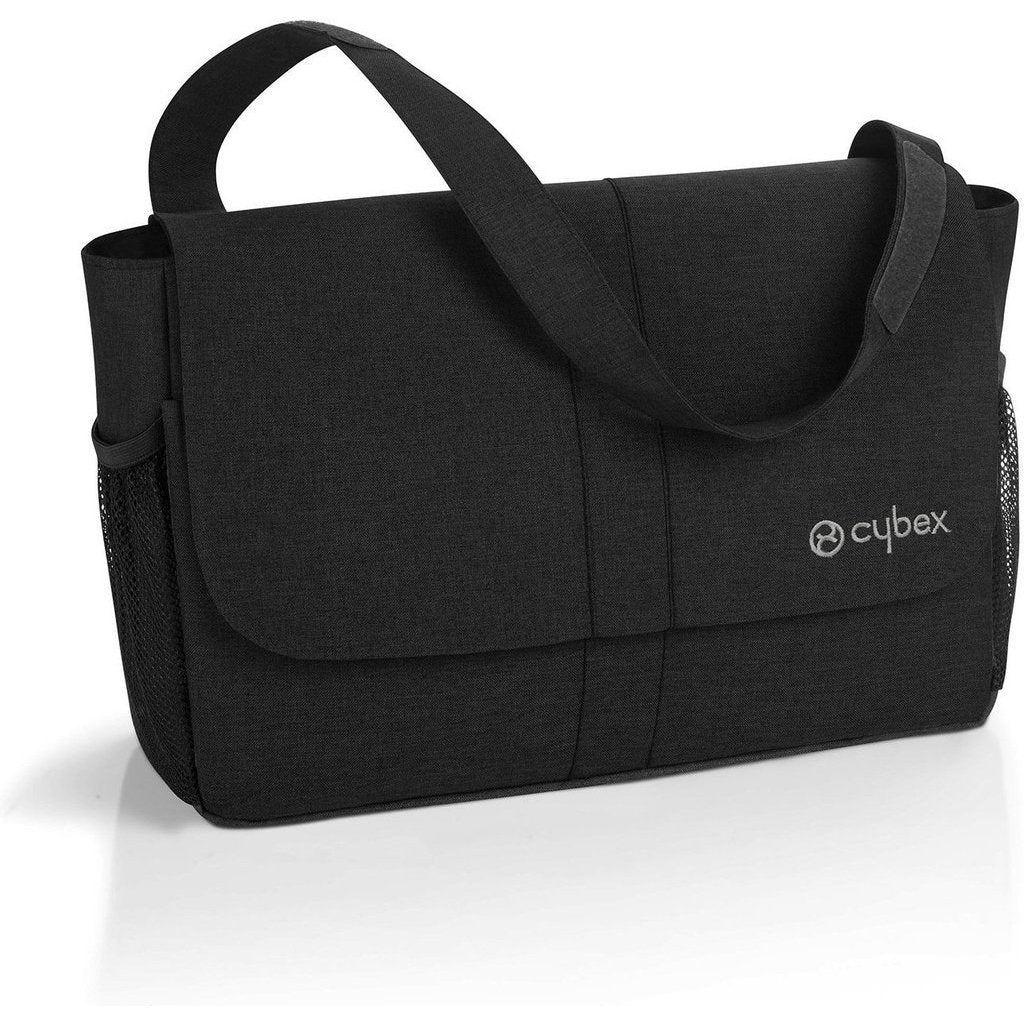 Cybex Organizer