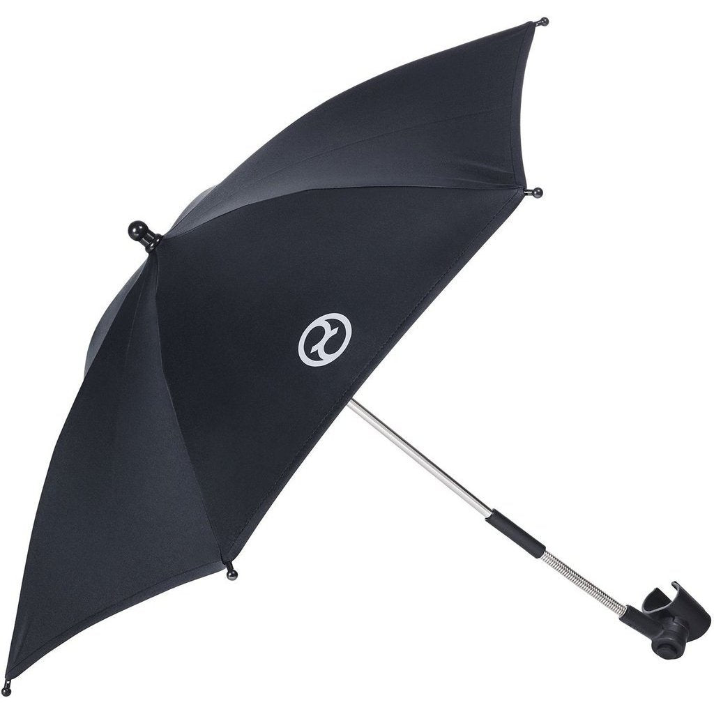 Cybex Parasol - Priam