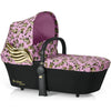 Cybex Priam Carry Cot by Jeremy Scott - Cherubs