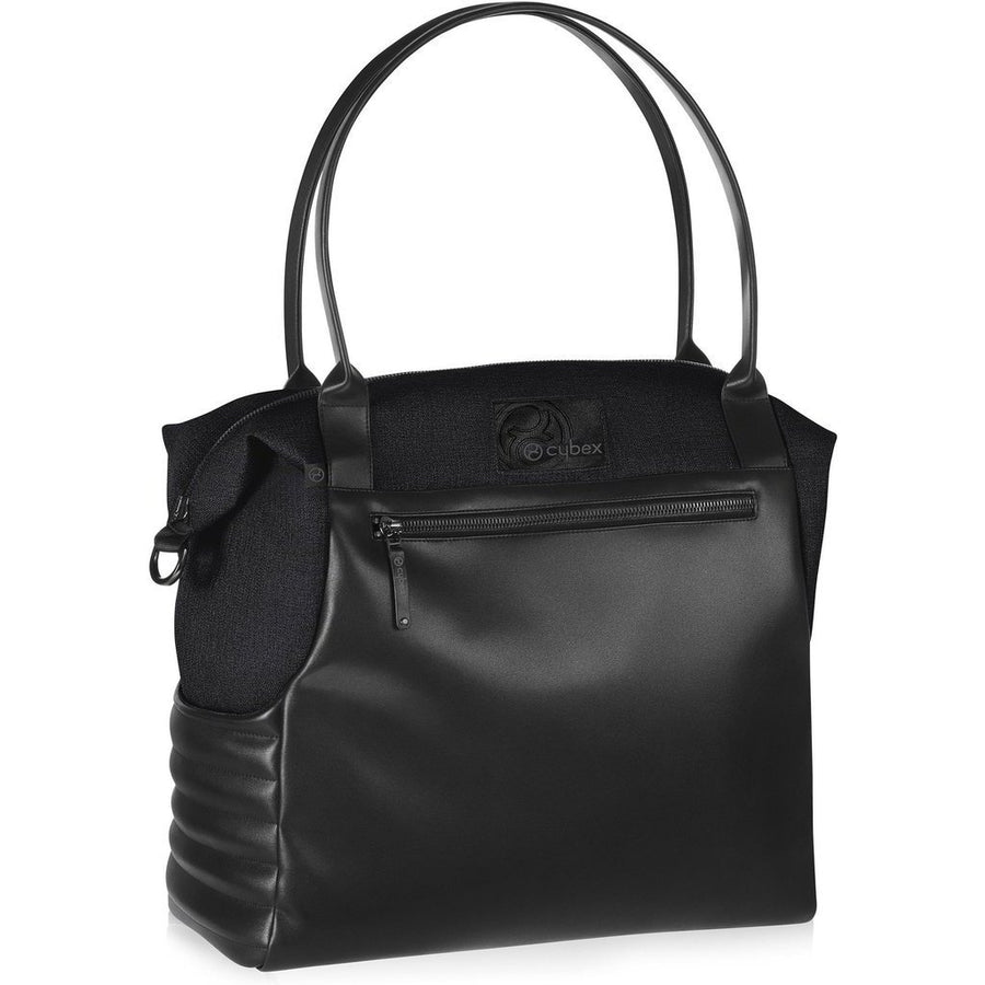 Cybex Priam Changing Bag