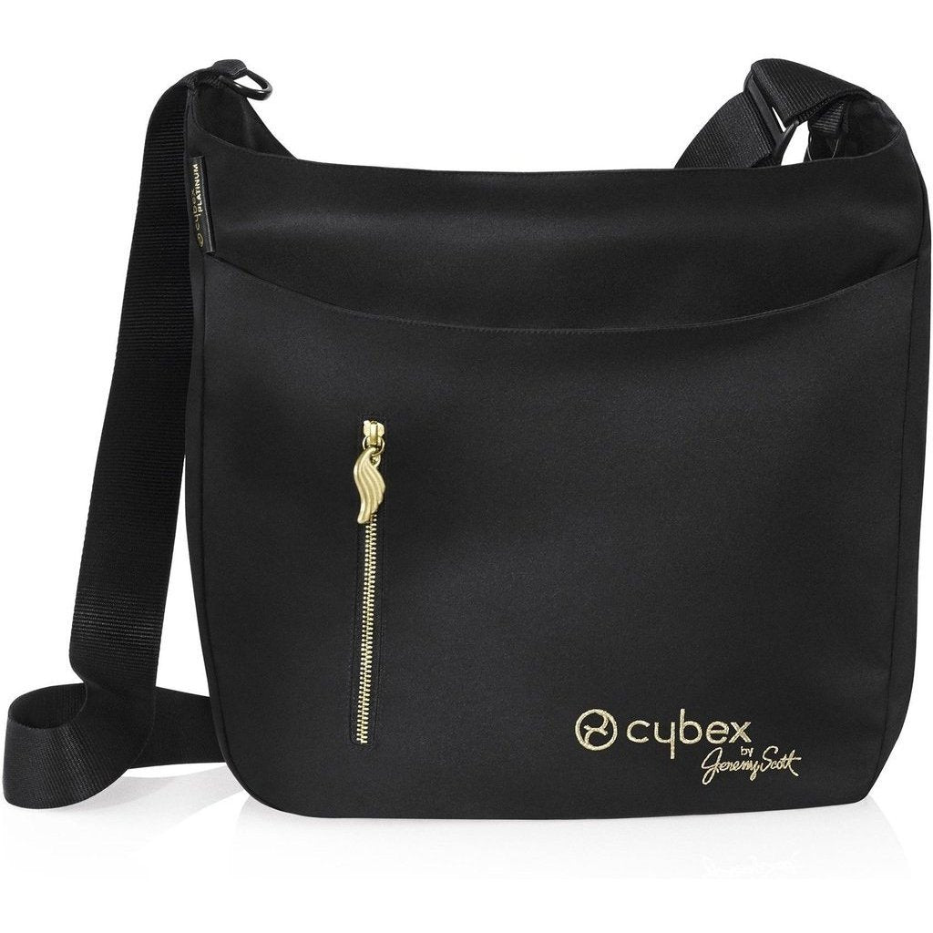 Cybex Priam Changing Bag by Jeremy Scott - Wings