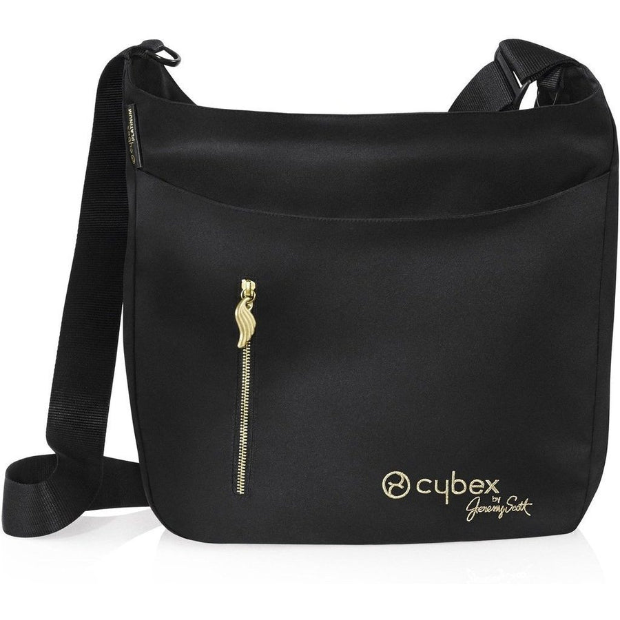 Cybex Priam Changing Bag by Jeremy Scott - Wings