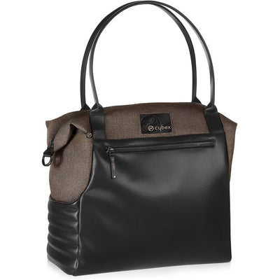 Cybex Priam Changing Bag