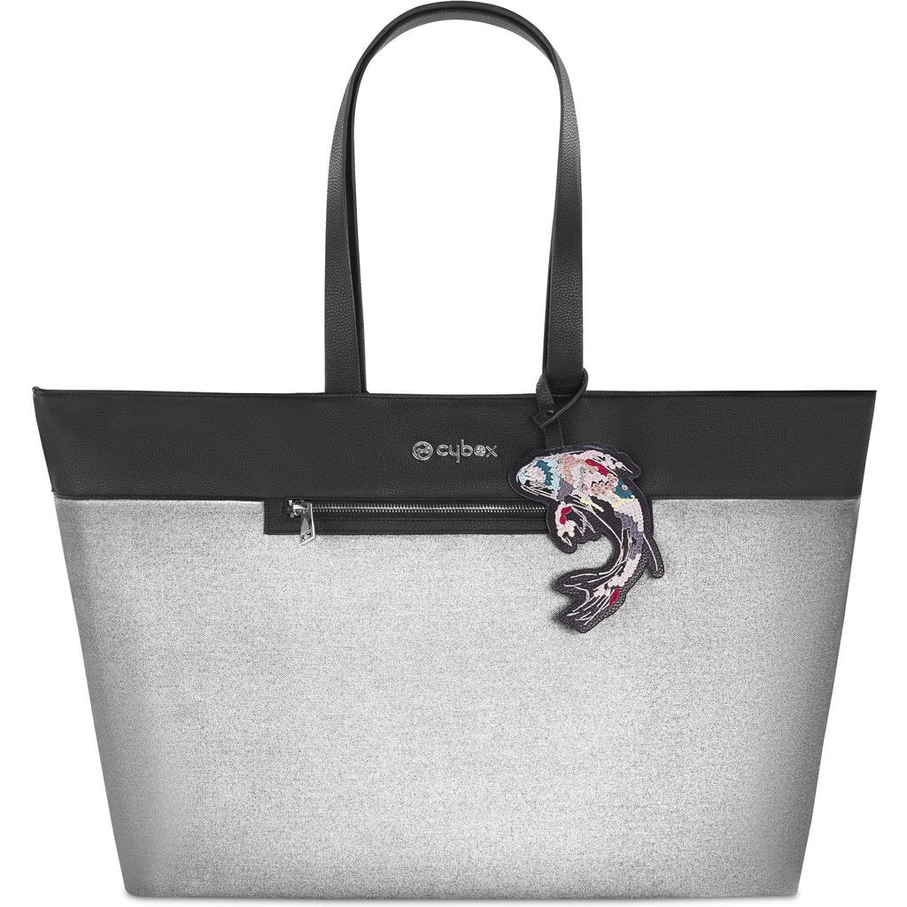 Cybex Priam Changing Bag - Koi Collection