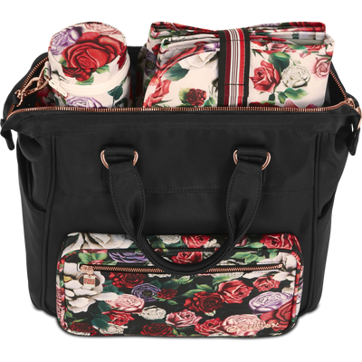Cybex Changing Bag - Spring Blossom