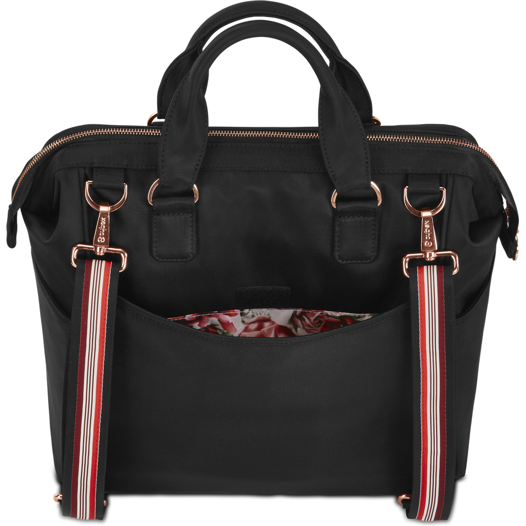 Cybex Changing Bag - Spring Blossom
