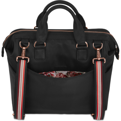 Cybex Changing Bag - Spring Blossom