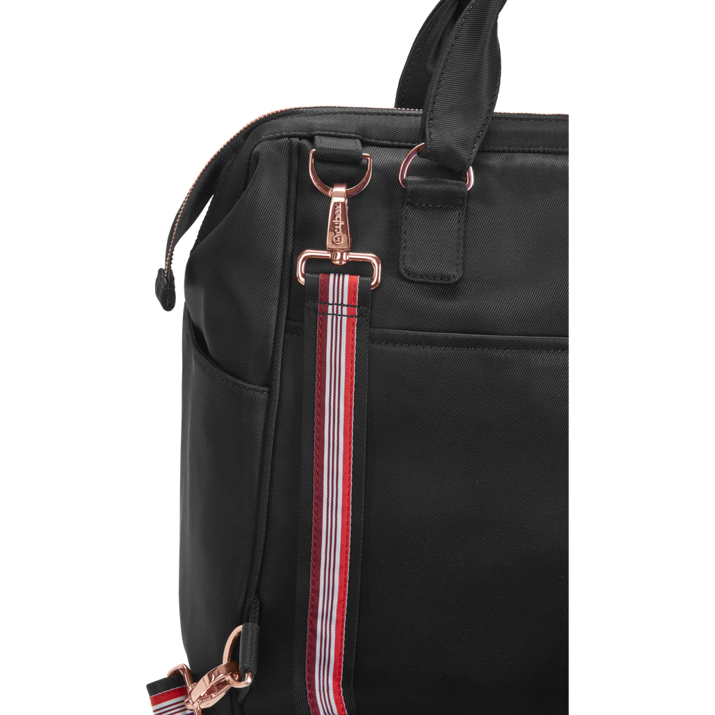 Cybex Changing Bag - Spring Blossom