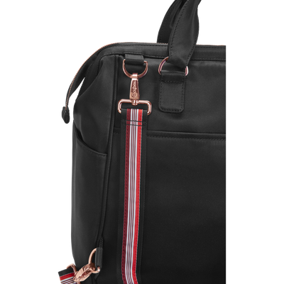 Cybex Changing Bag - Spring Blossom