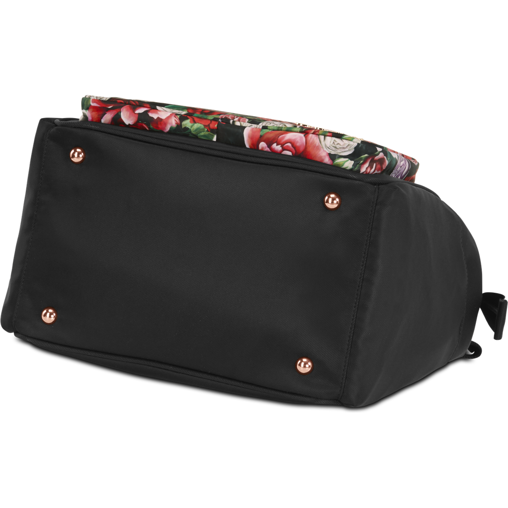Cybex Changing Bag - Spring Blossom