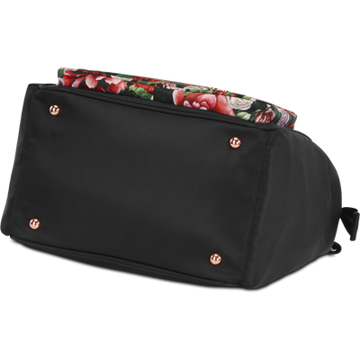 Cybex Changing Bag - Spring Blossom