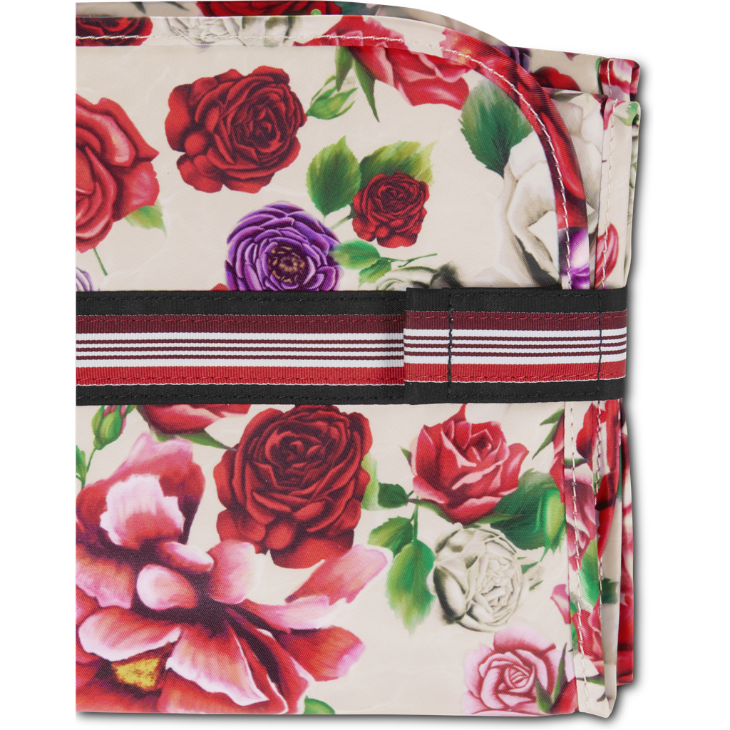 Cybex Changing Bag - Spring Blossom