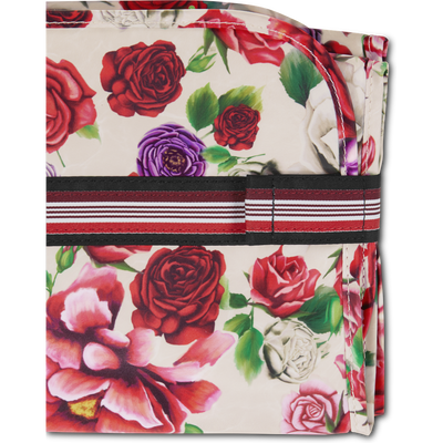 Cybex Changing Bag - Spring Blossom