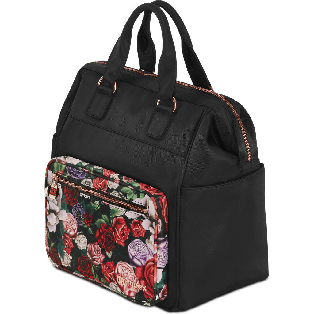 Cybex Changing Bag - Spring Blossom