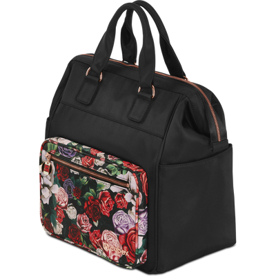 Cybex Changing Bag - Spring Blossom