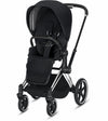 CYBEX Priam 3 Complete Baby Stroller