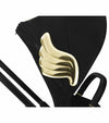 CYBEX Priam 3 Complete Stroller - Jeremy Scott Wings