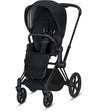 CYBEX Priam 3 Complete Baby Stroller