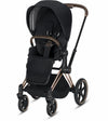 CYBEX Priam 3 Complete Baby Stroller