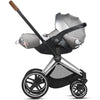 Cybex Priam3 Stroller - Koi Collection