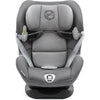 Cybex Sirona M Convertible Car Seat