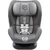 Cybex Sirona M Convertible Car Seat