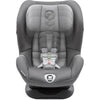 Cybex Sirona M Convertible Car Seat