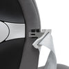 Cybex Sirona M Convertible Car Seat