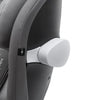 Cybex Sirona M Convertible Car Seat